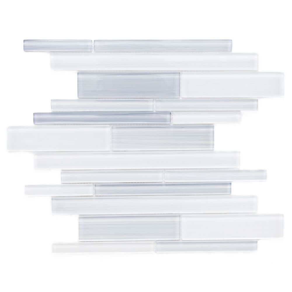 Merola Tile          Brushed        Series