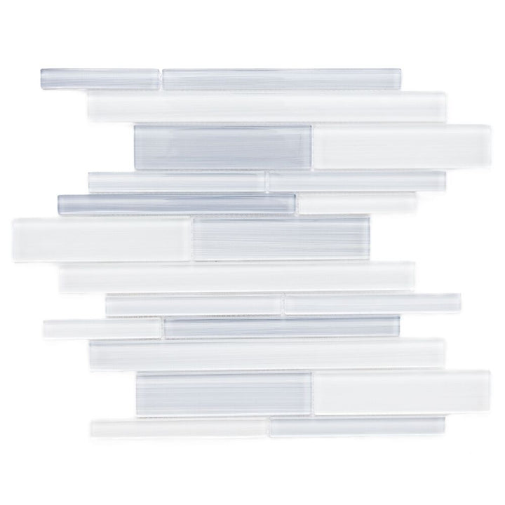 Merola Tile          Brushed        Series
