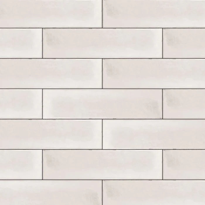 Wayne tile    Splendours     Series