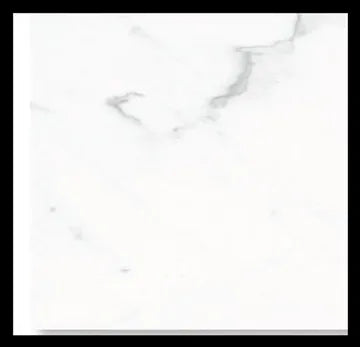 Porcelain Tile  Marbletech Series