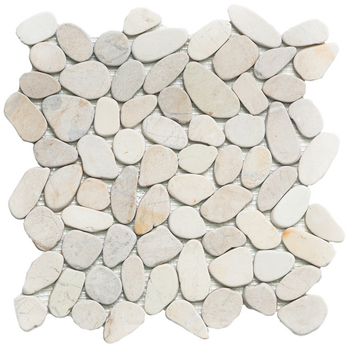 Merola Tile            Sliced River         Series
