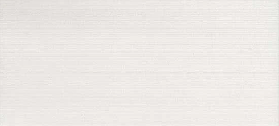 Price Glazed Porcelain Palais Series