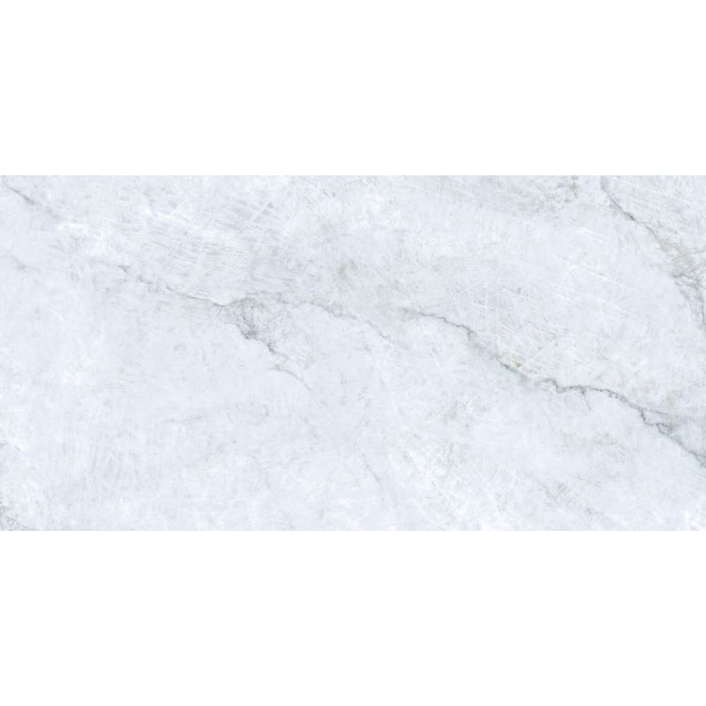Merola Tile             Precious           Series
