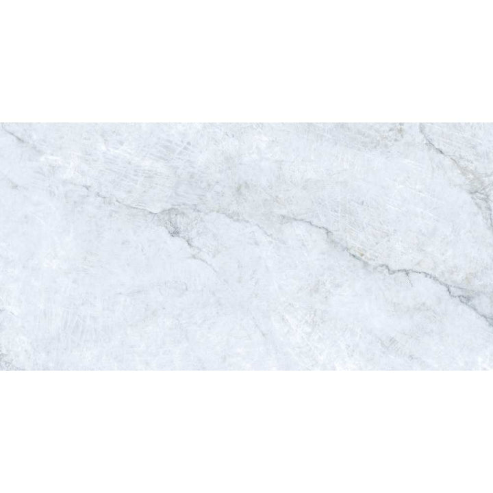 Merola Tile             Precious           Series