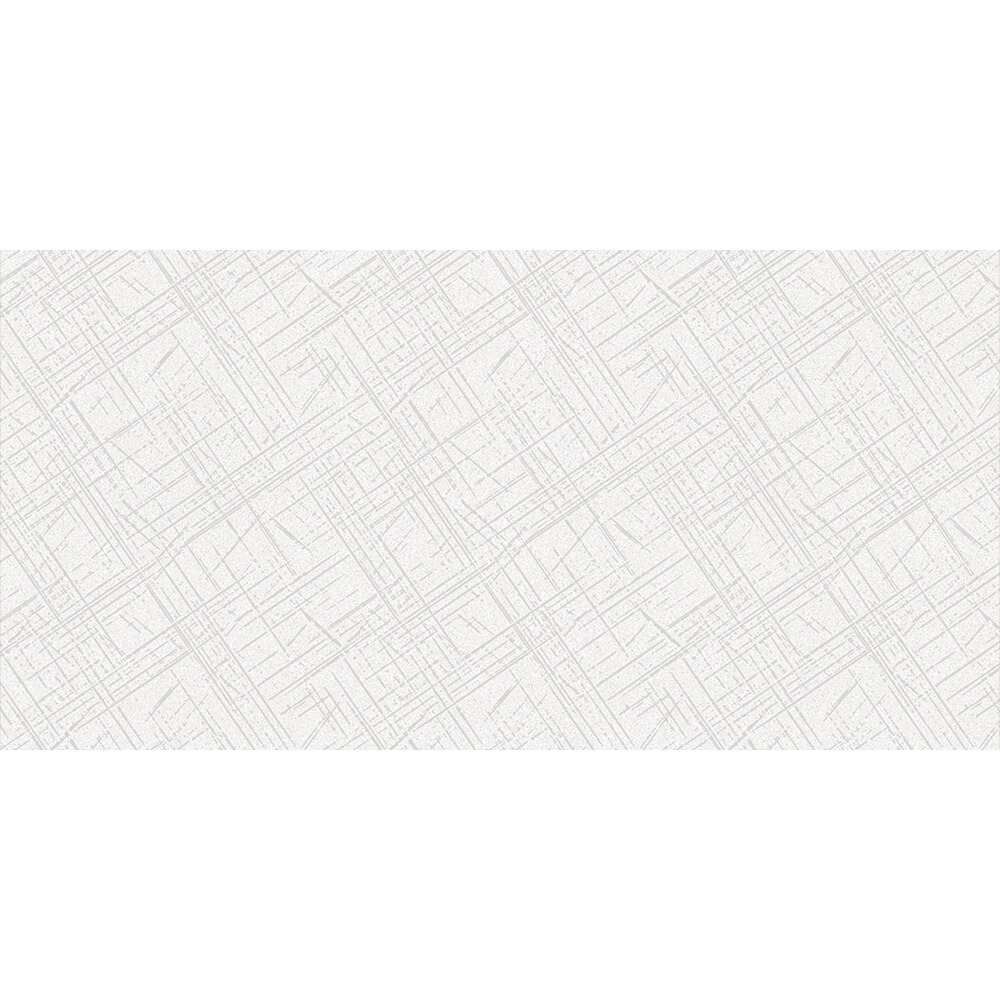 Merola Tile           Fame          Series