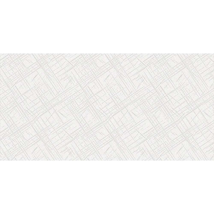 Merola Tile           Fame          Series