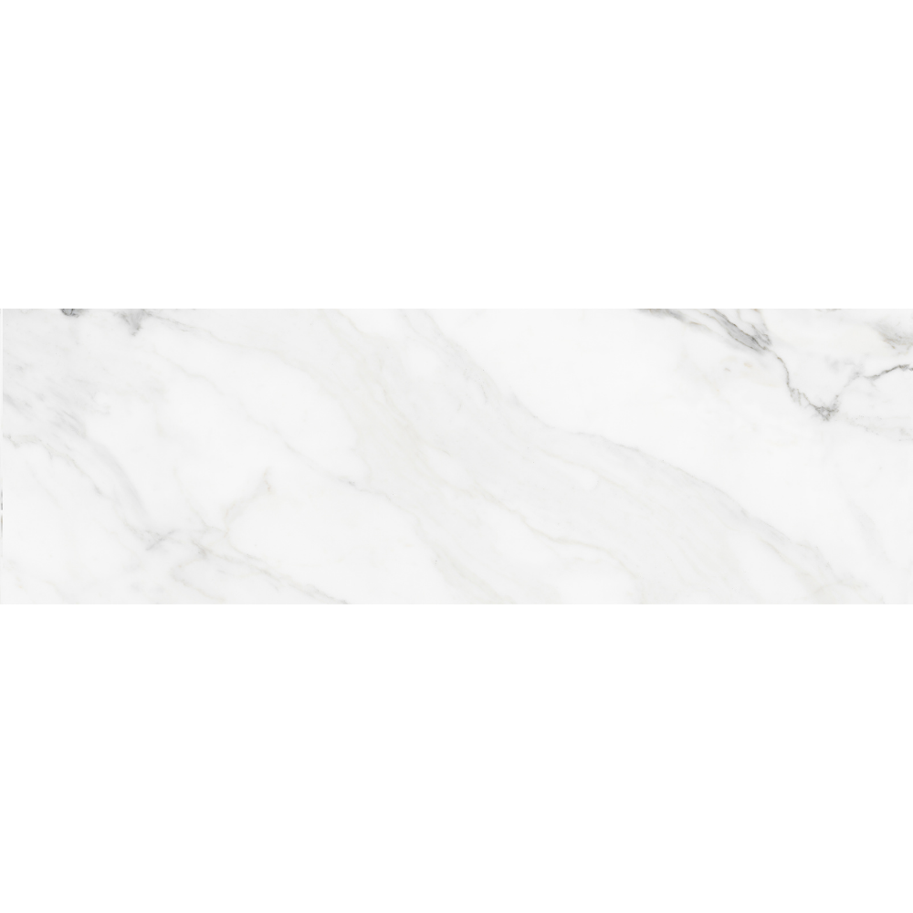 Merola Tile Insignia Series