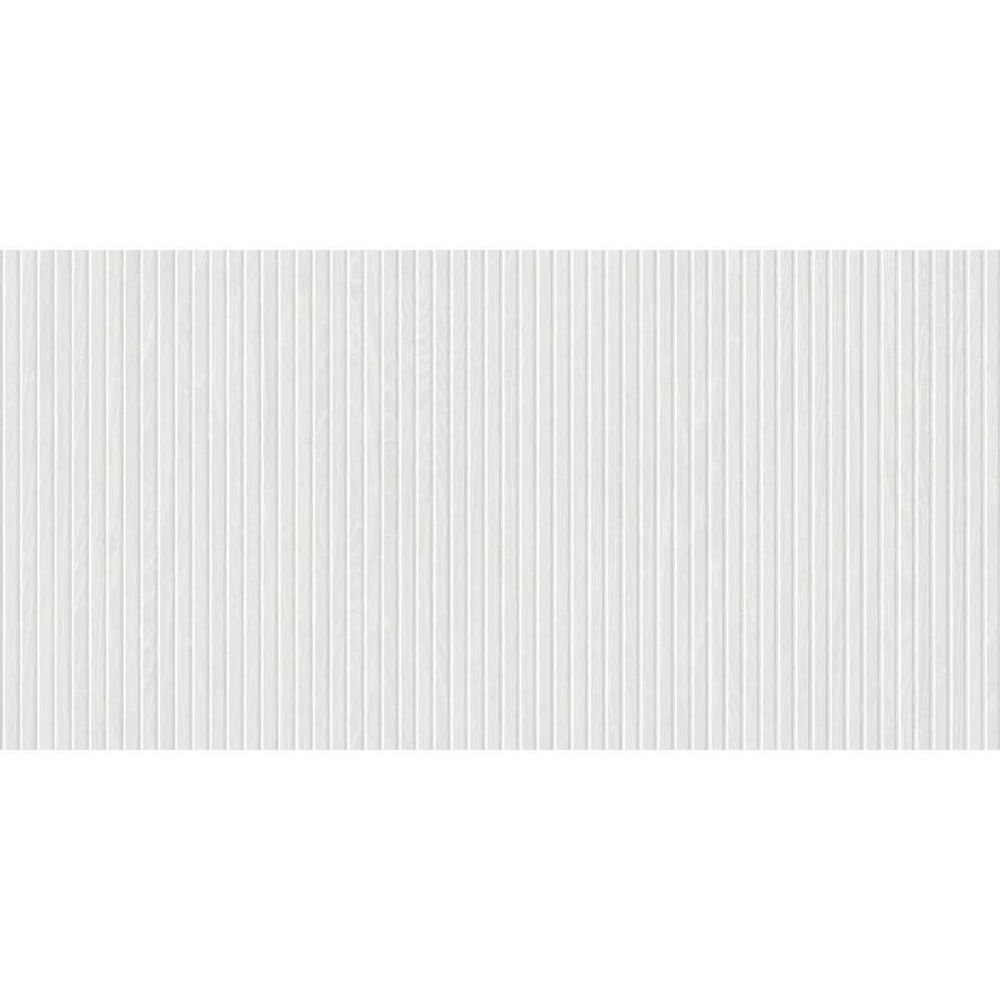 Merola Tile            Marquetry          Series