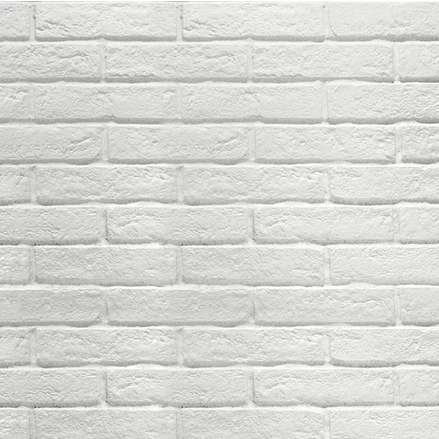 Price Glazed Porcelain London Brick Series