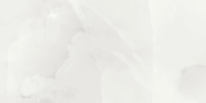 Price Glazed Porcelain Splendid Series