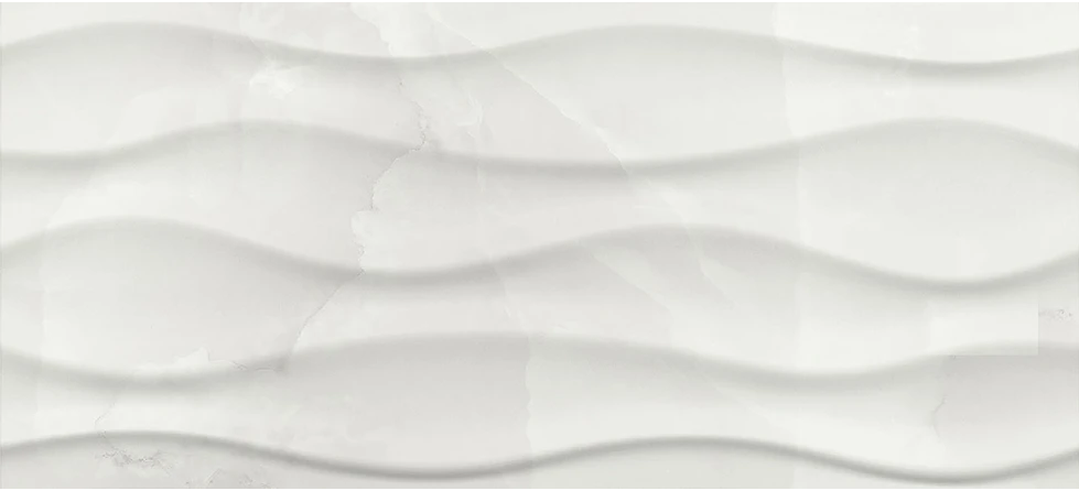 Price Glazed Porcelain Splendid Series