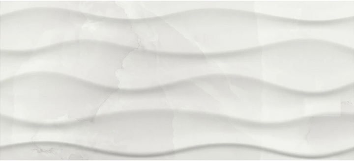 Price Glazed Porcelain Splendid Series