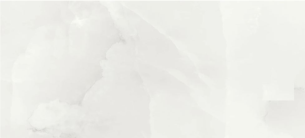 Price Glazed Porcelain Splendid Series