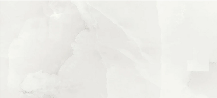 Price Glazed Porcelain Splendid Series