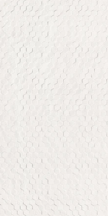 Price Glazed Porcelain Callisto Series