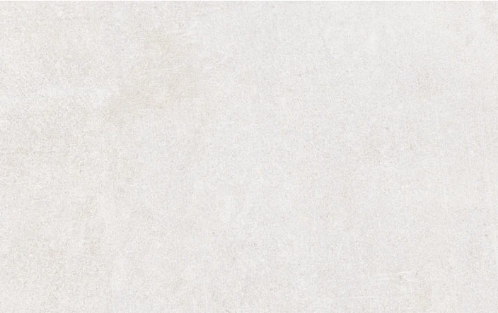 Price Glazed Porcelain Genesis Series