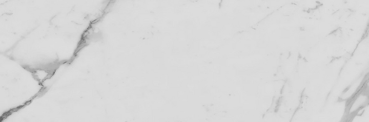 Price Glazed Porcelain Sempre Series