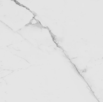 Price Glazed Porcelain Sempre Series