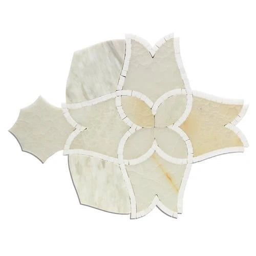 StandardTile Alstromeria Series