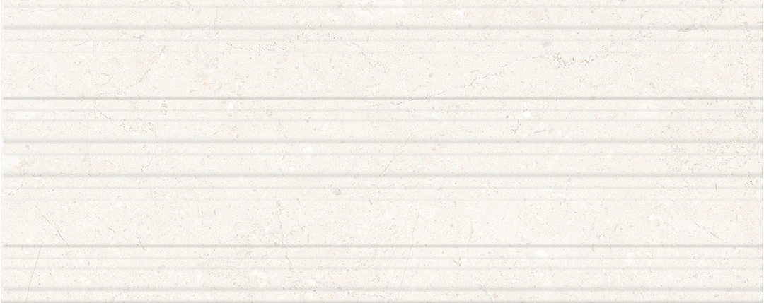 Price Glazed Porcelain Madison Series