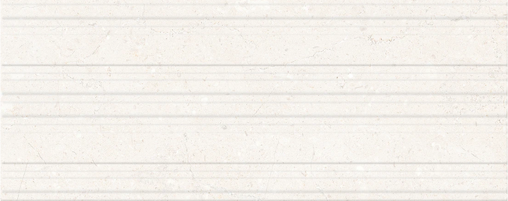 Price Glazed Porcelain Madison Series