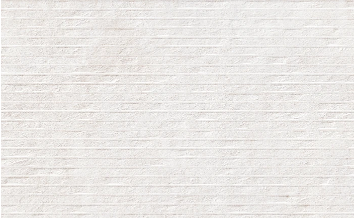 Price Glazed Porcelain Genesis Series