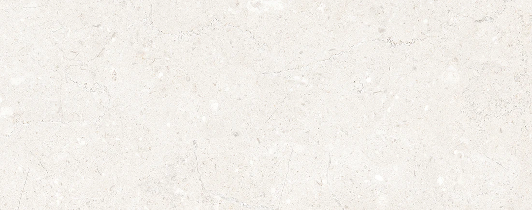 Price Glazed Porcelain Madison Series