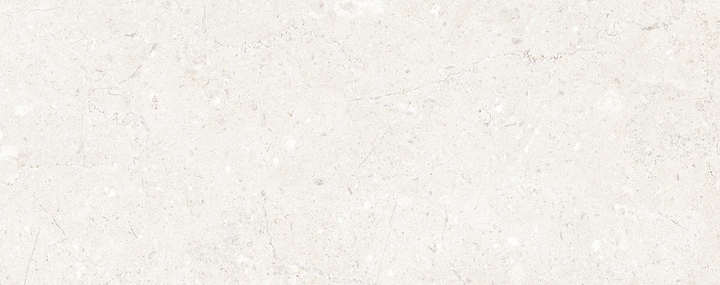 Price Glazed Porcelain Madison Series