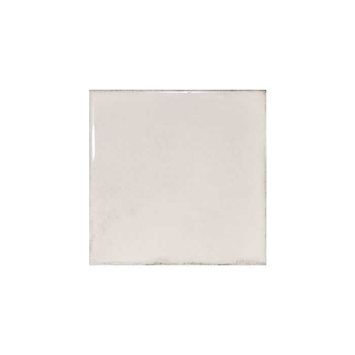 Wayne tile    Splendours     Series