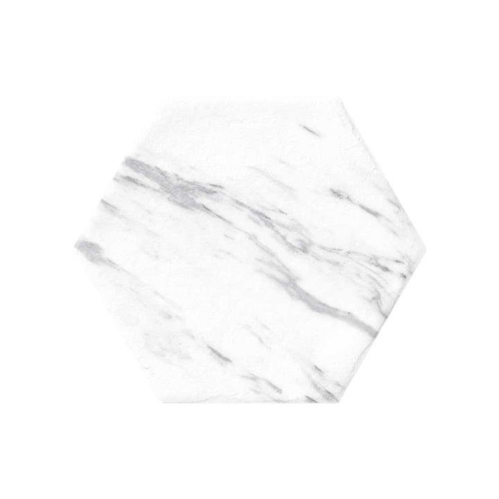 Merola Tile          Dorset        Series