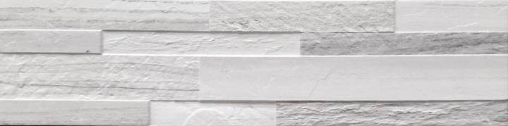 Price Glazed Porcelain Palissandro Series