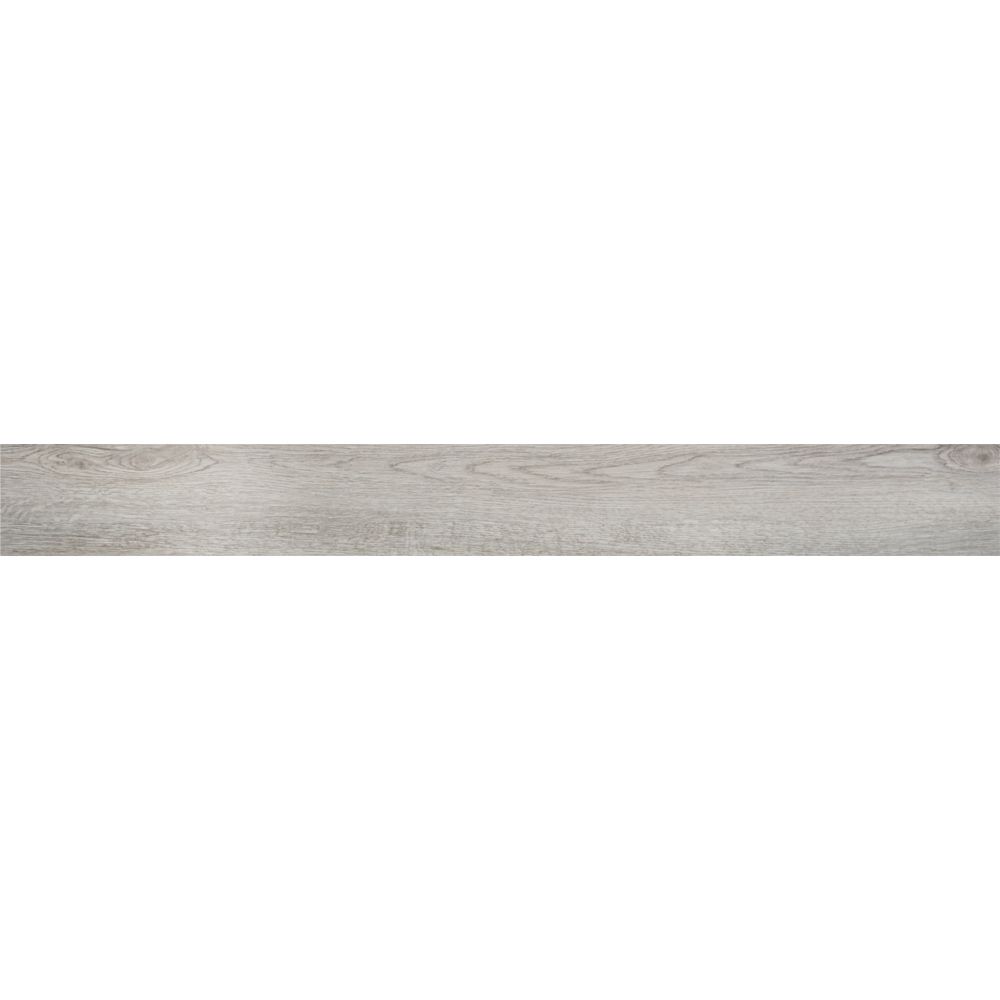Merola Tile             Woodland        Series