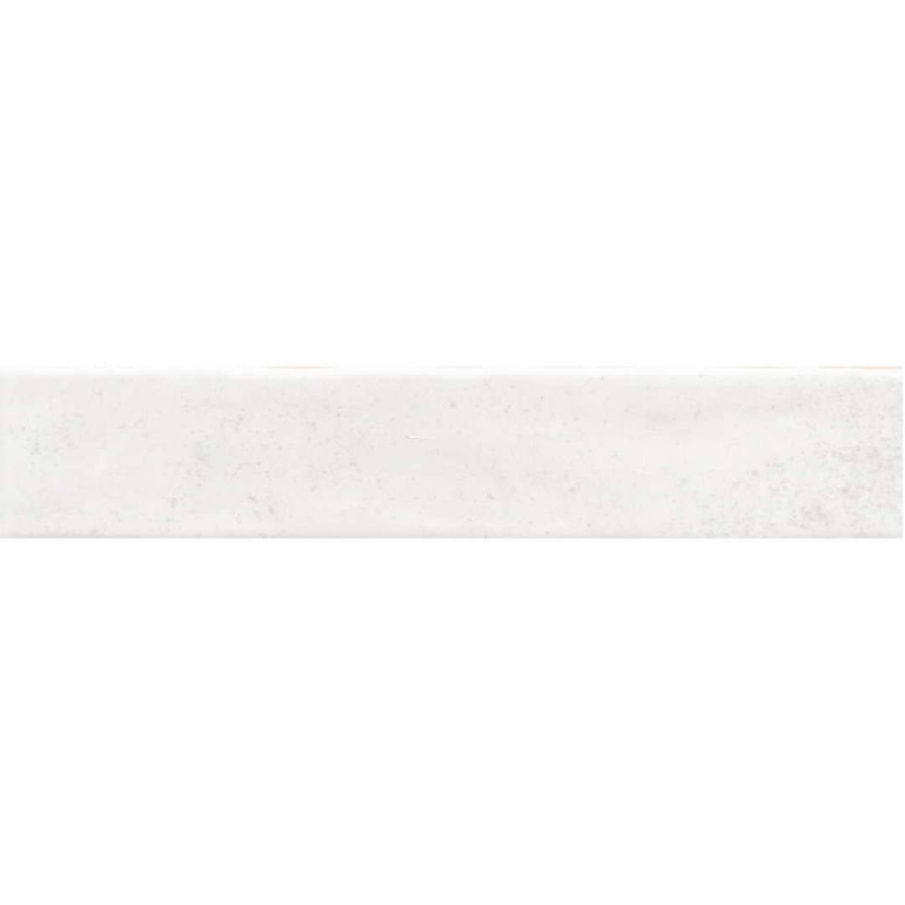 Merola Tile            Kalon         Series