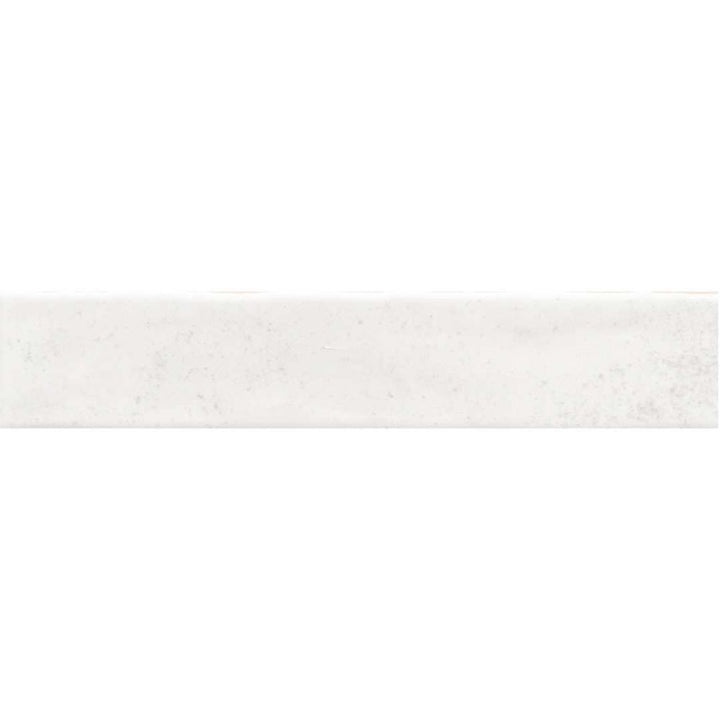 Merola Tile            Kalon         Series