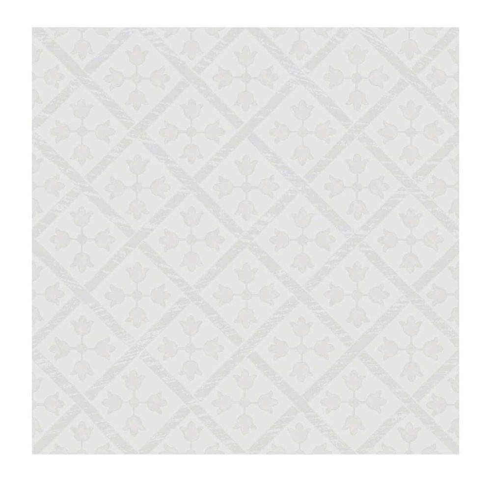 Merola Tile            Guadalupe         Series