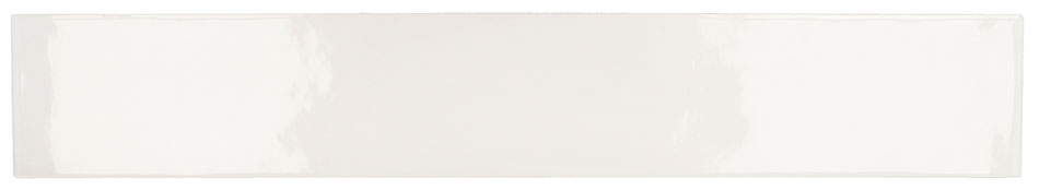 Glazzio Manacor Series