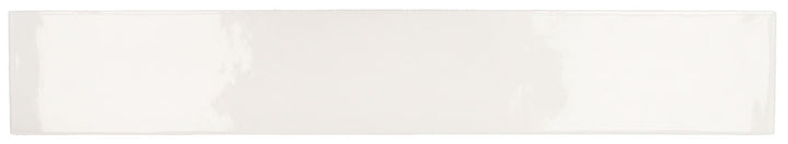 Glazzio Manacor Series