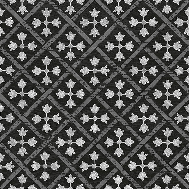 Glazzio Louix Series