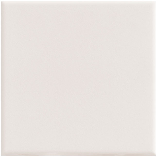 Glazzio Noelle Series