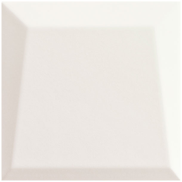 Glazzio Noelle Series