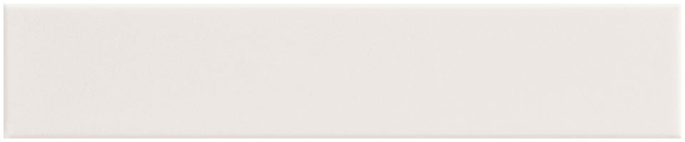 Glazzio Noelle Series