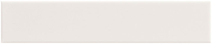 Glazzio Noelle Series