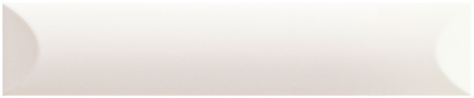 Glazzio Noelle Series