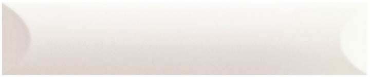 Glazzio Noelle Series