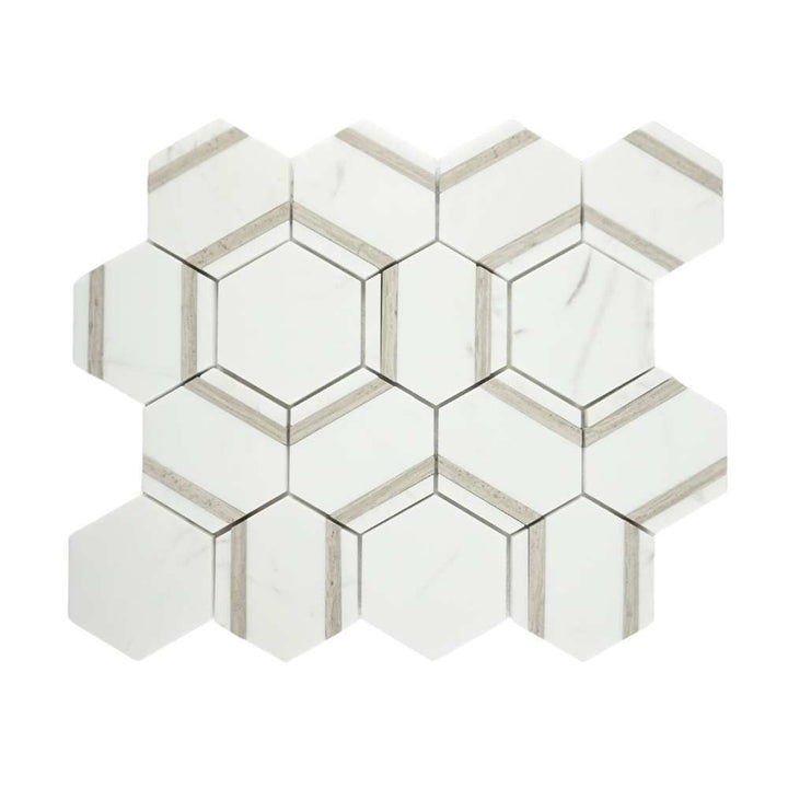 Merola Tile            Horizons         Series
