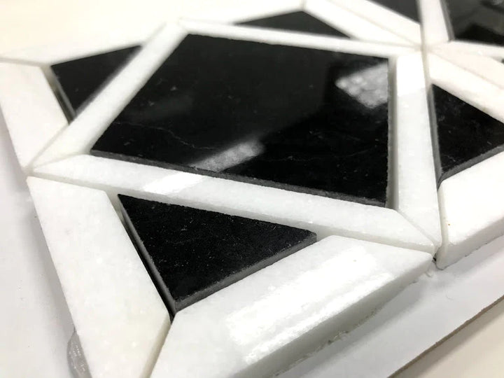 Glazzio Wright Windows Series