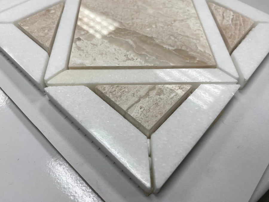 Glazzio Wright Windows Series