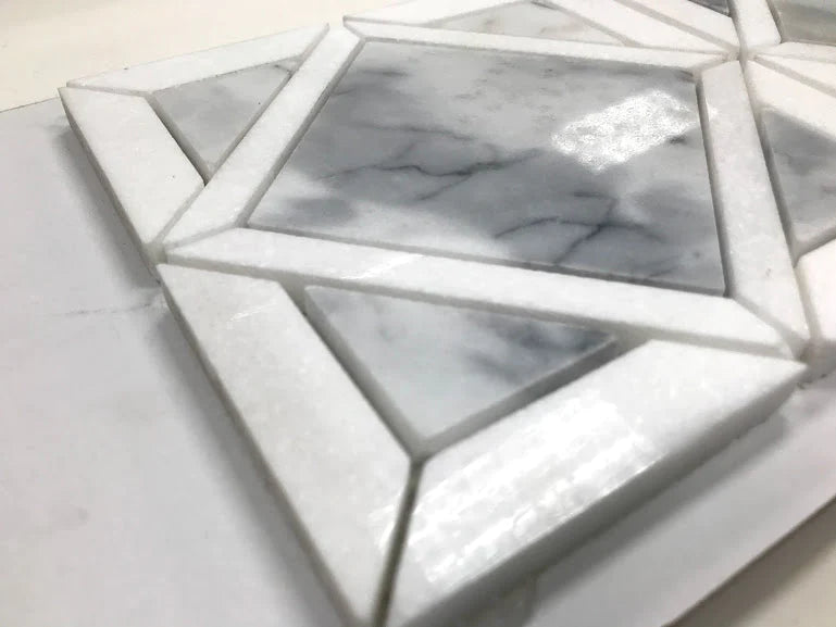 Glazzio Wright Windows Series