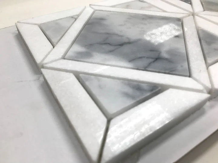 Glazzio Wright Windows Series