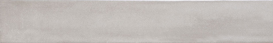 Glazzio Justeer Series